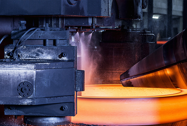 䓽Y(ji��)��(g��u)