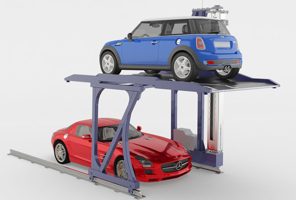 �o��׌���w܇��