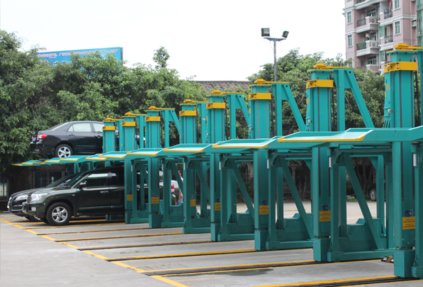 �o��׌���w܇��