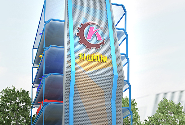 ��ֱѭ�h(hu��n)����w܇��(k��)