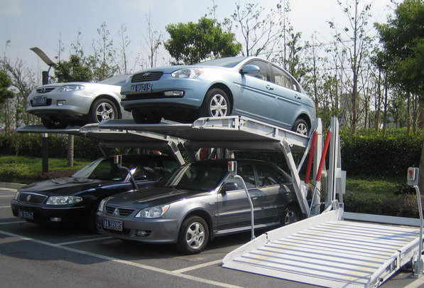 ������������w܇��