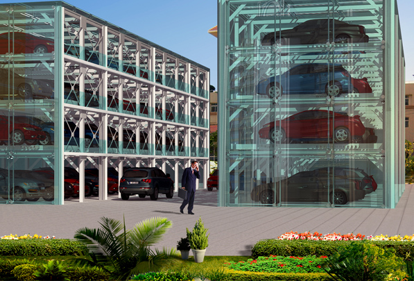 �����M������w܇��