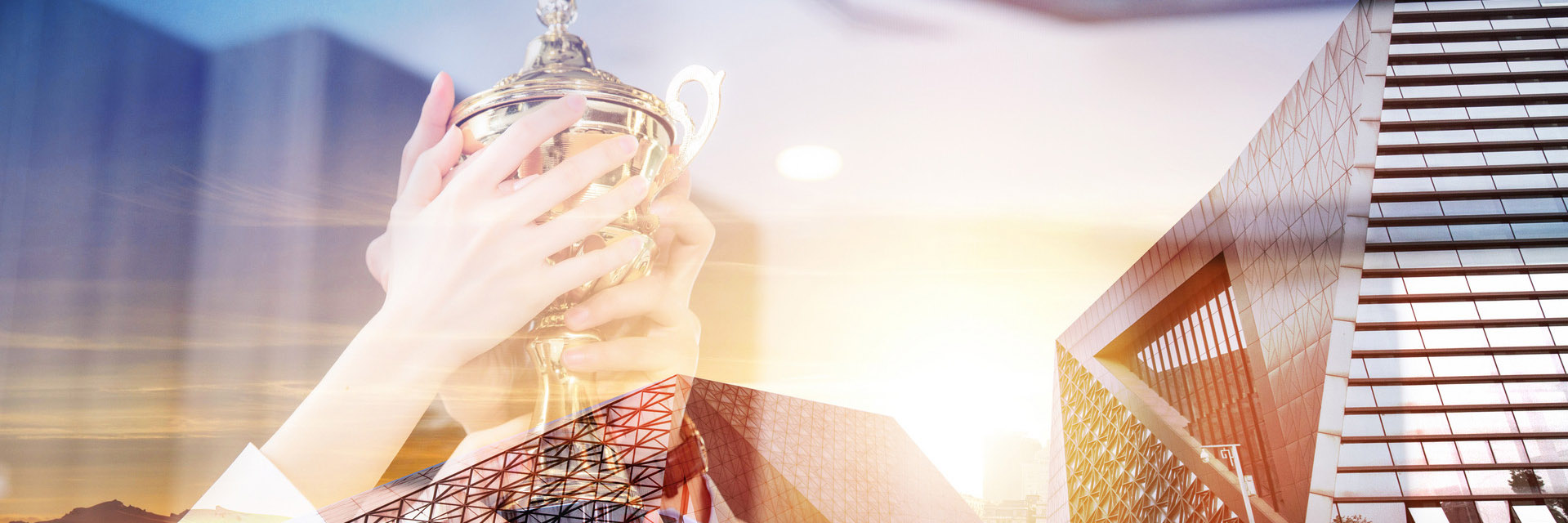  CCTV ��(chu��ng)�o��